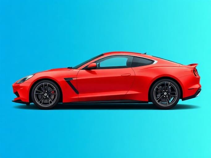 Coupé