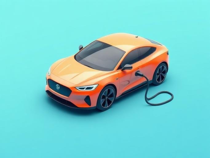 Elétrico
