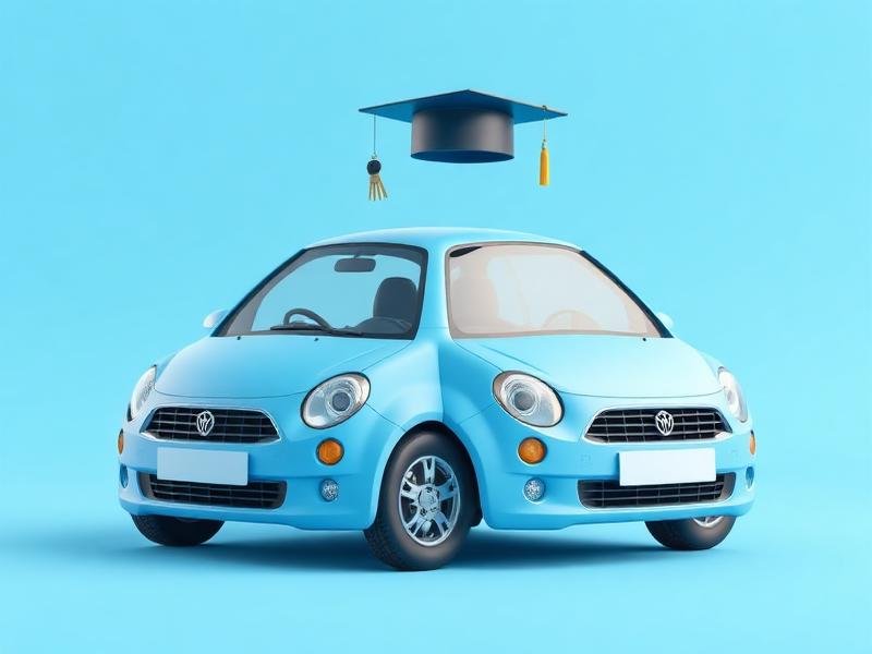 Primeiro carro