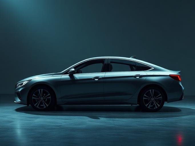 BYD King e Toyota Corolla híbrido: qual sedan médio compensa?