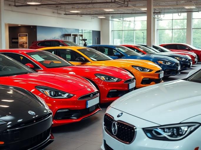 10 melhores carros até R$ 60 mil para comprar em 2026